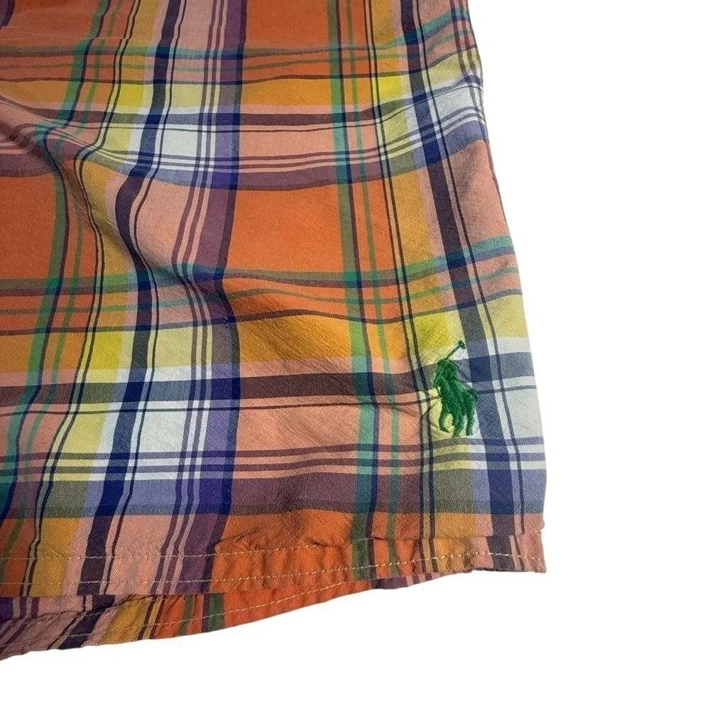 Polo Ralph Lauren great preowned