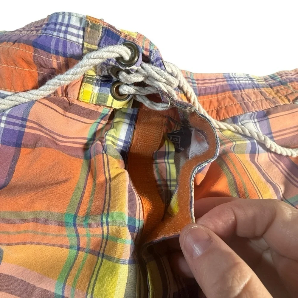 Polo Ralph Lauren great preowned