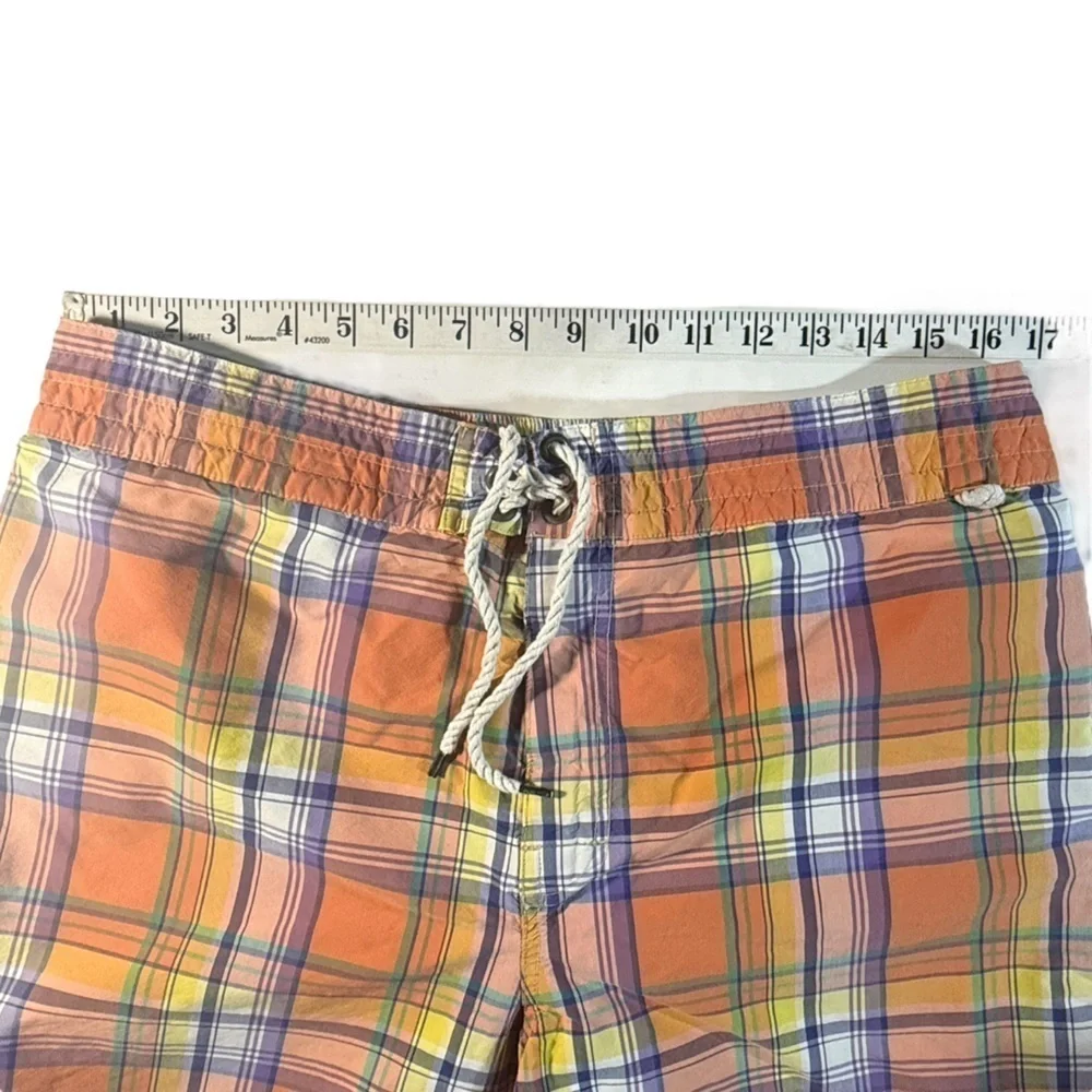 Polo Ralph Lauren great preowned