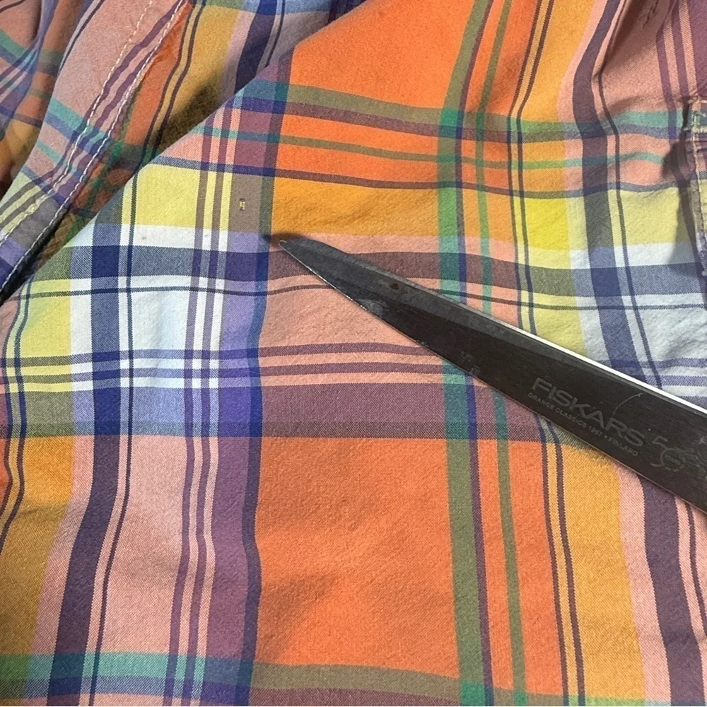 Polo Ralph Lauren great preowned