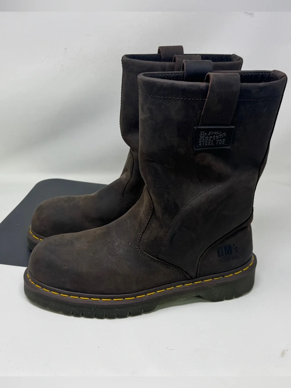 Dr. Martens good used