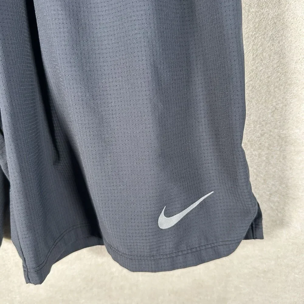 Nike mens phenom