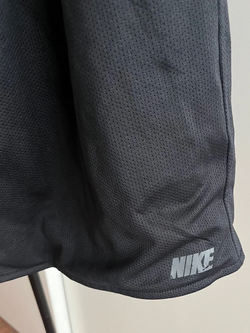 Nike these extra