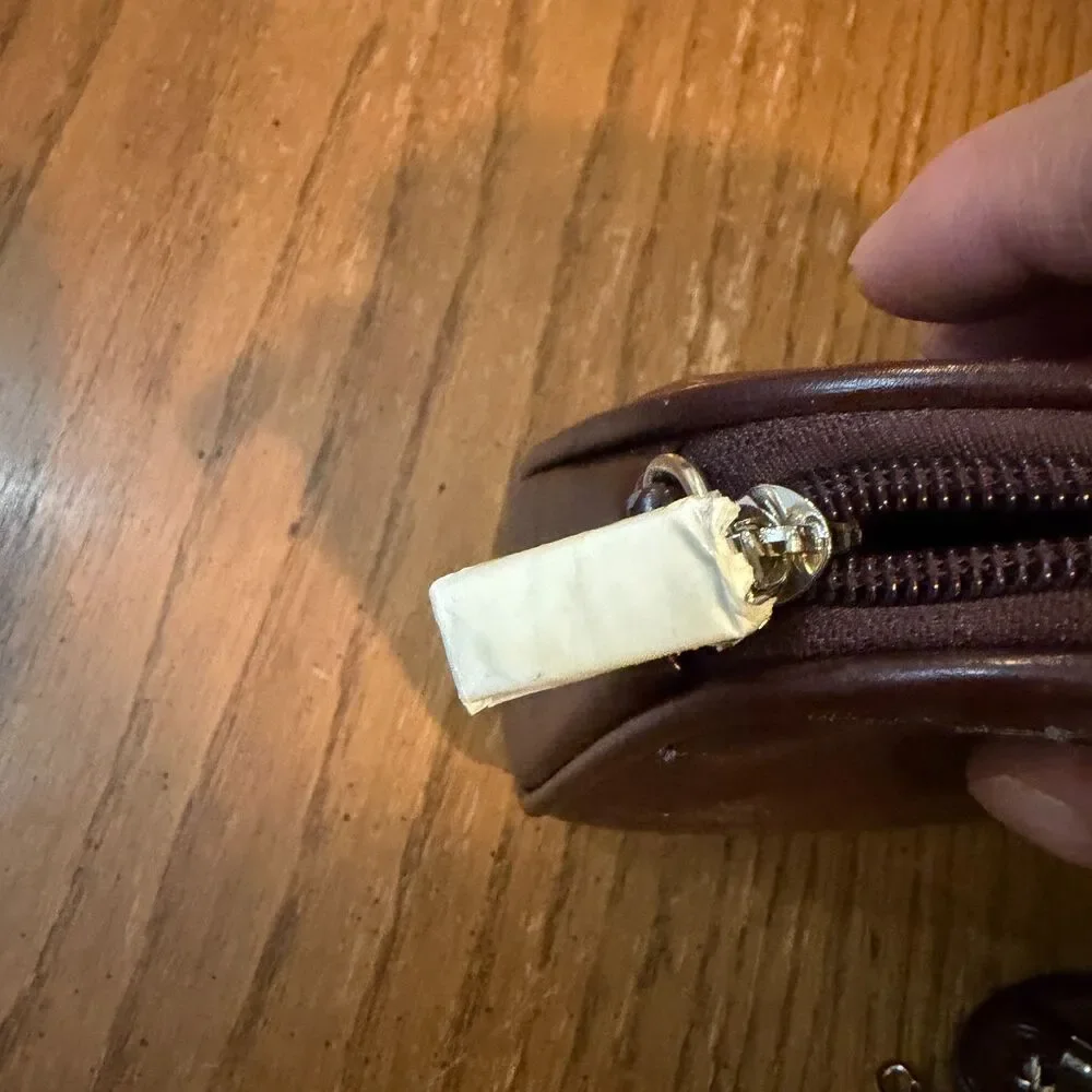Unbranded classic vintage