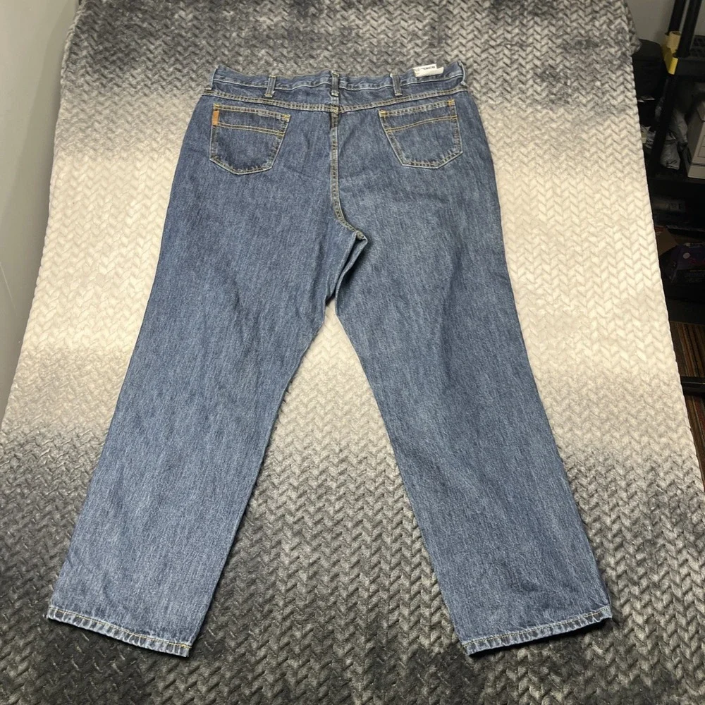 Cinch western jeans