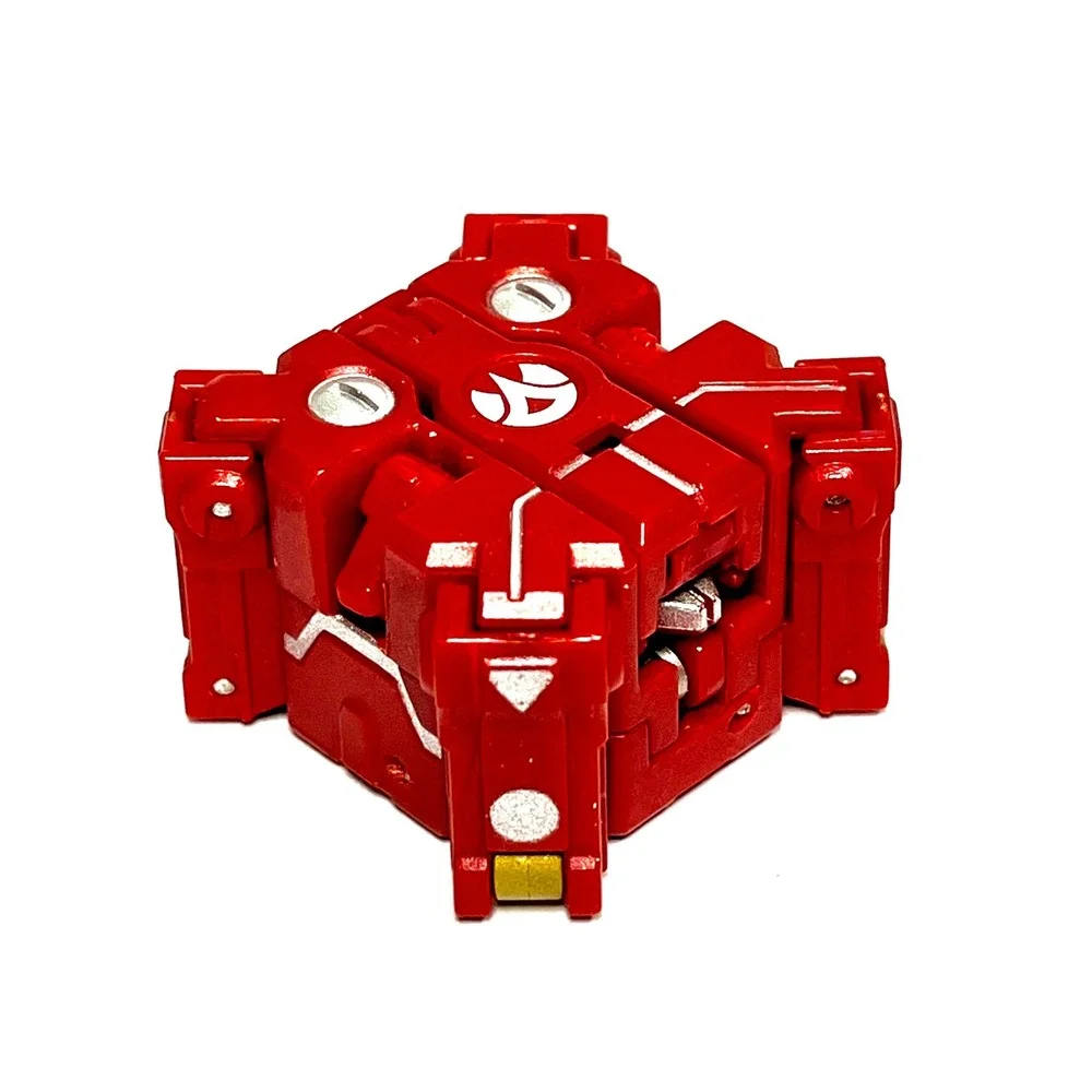 Bakugan up sale