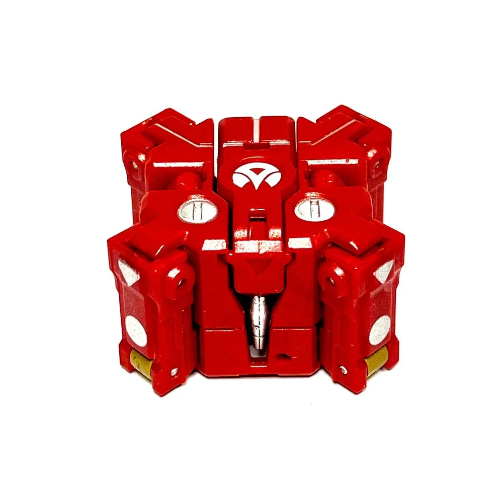 Bakugan up sale
