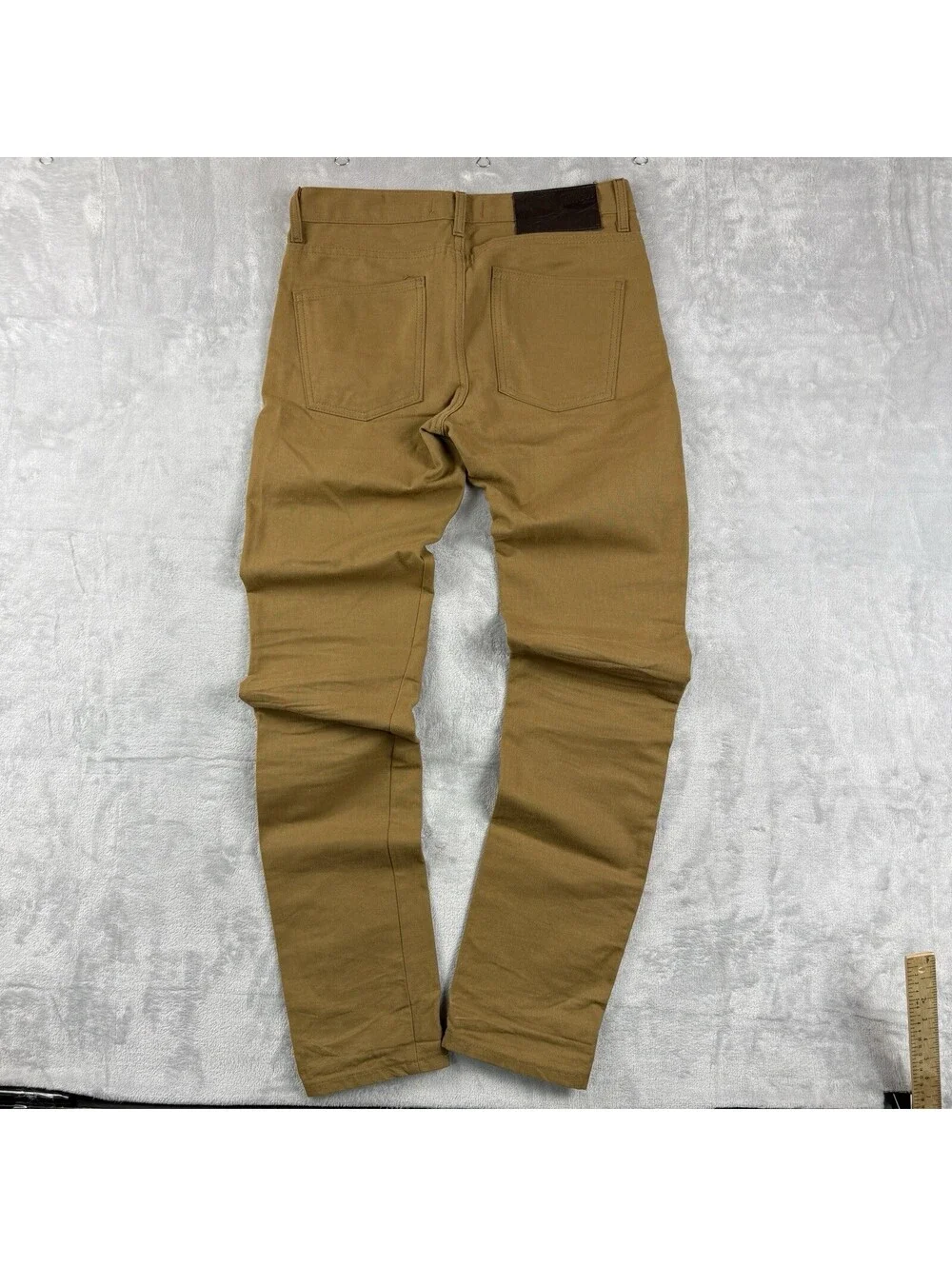 N/A pre owned