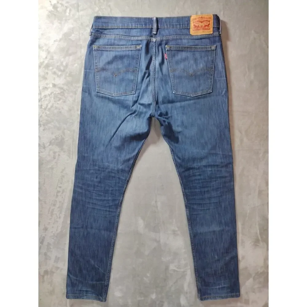 Levis levi 510