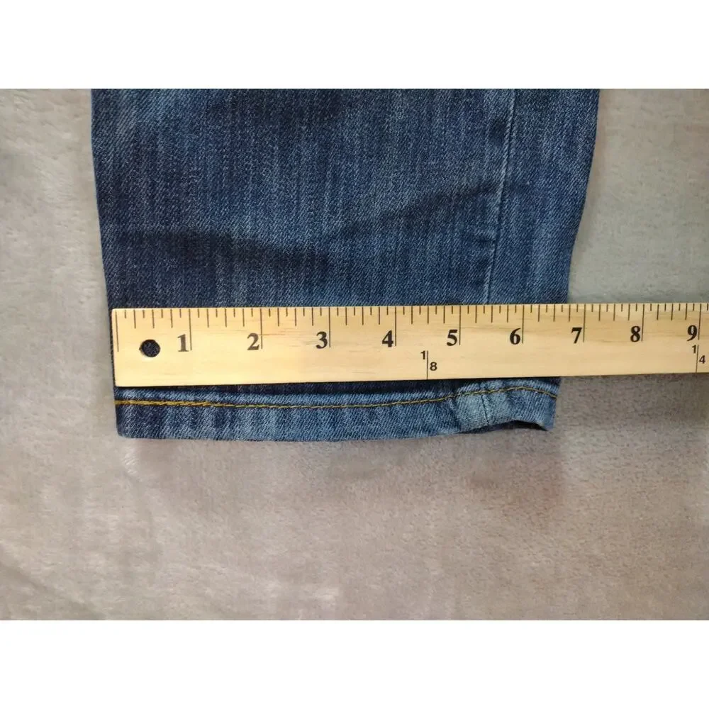 Levis levi 510