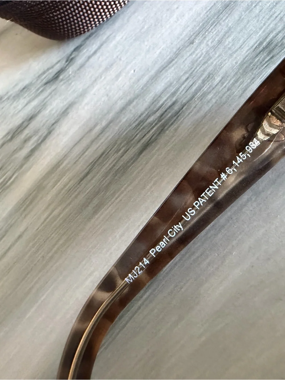 Maui Jim maui jim
