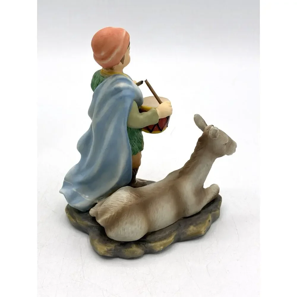 Avon avon’s “holiday