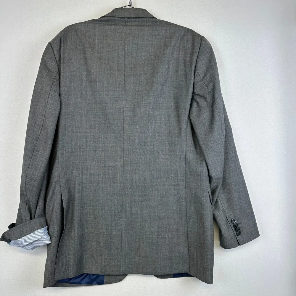 Suitsupply excellent pre