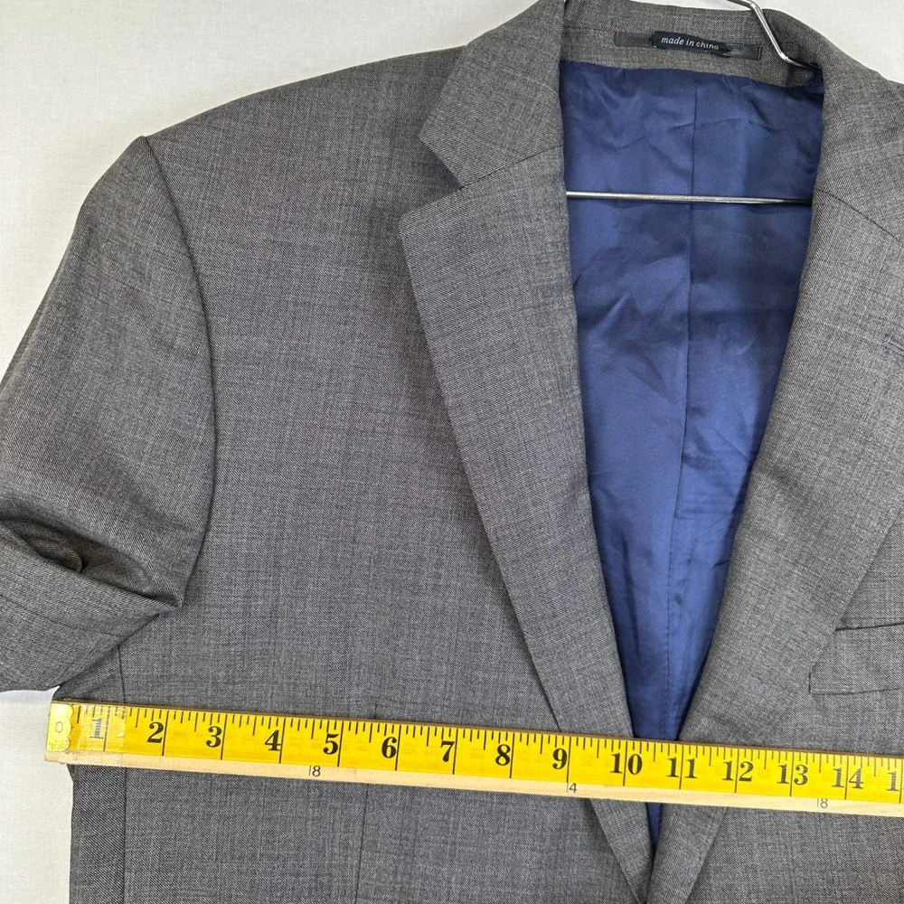 Suitsupply excellent pre