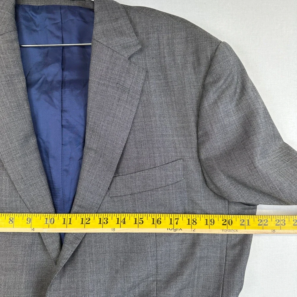 Suitsupply excellent pre