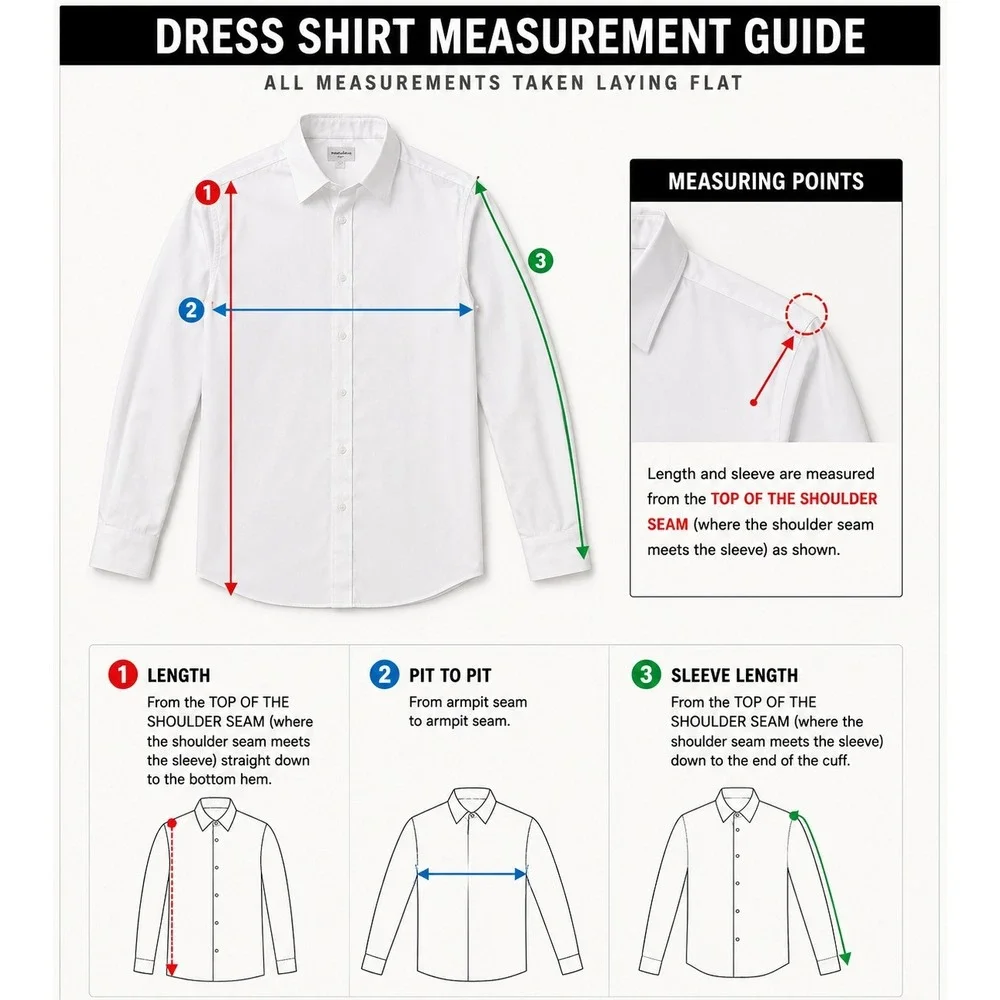 Suitsupply excellent pre