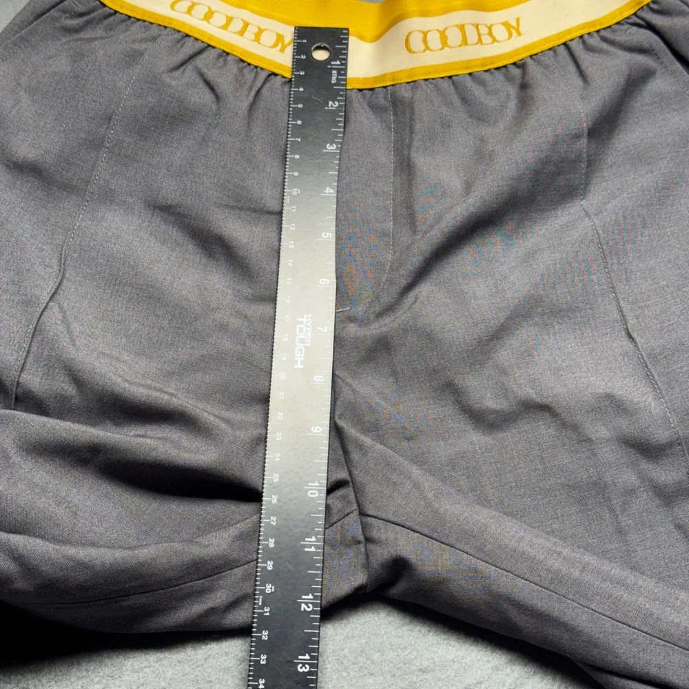 Goodboy limited collection