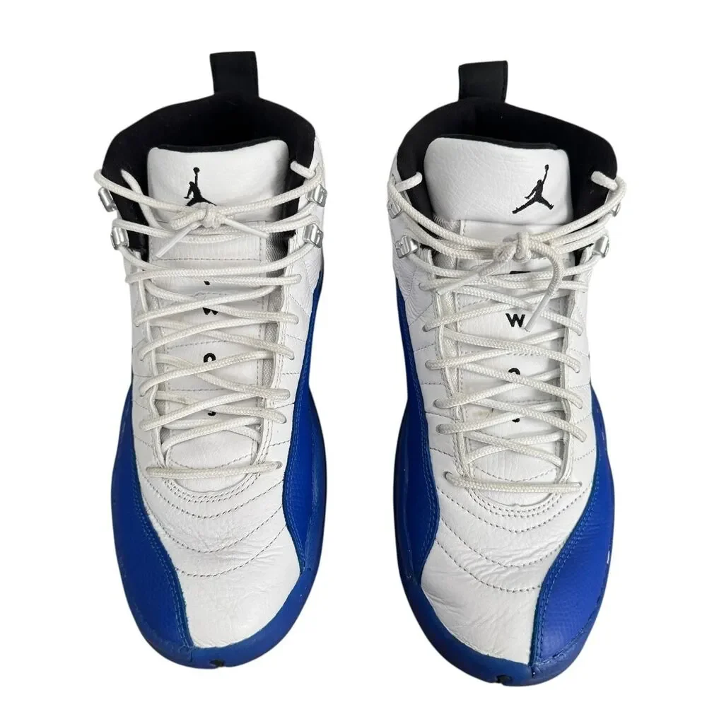 Jordan nike air