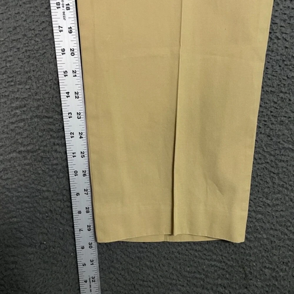 J. Crew classic crew