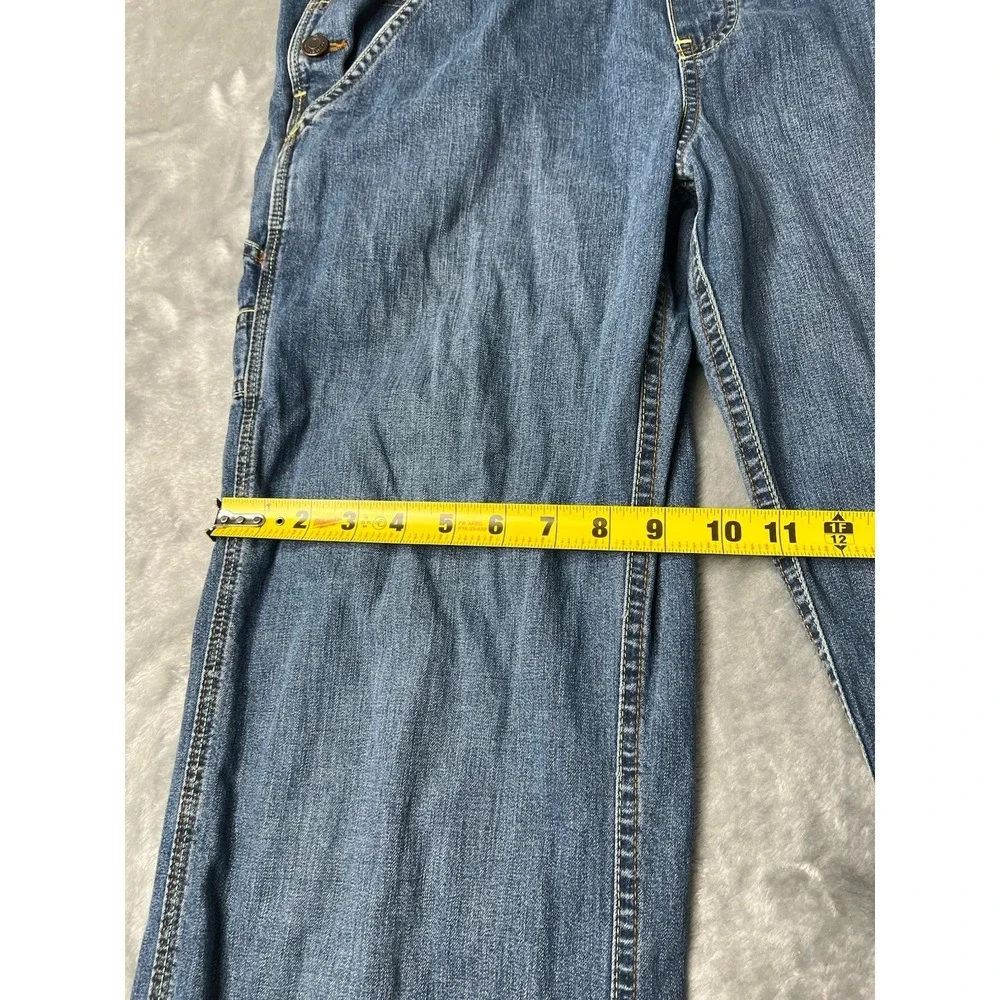 Old Navy freshly washed