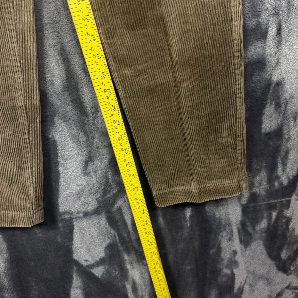 GAP vintage corduroy