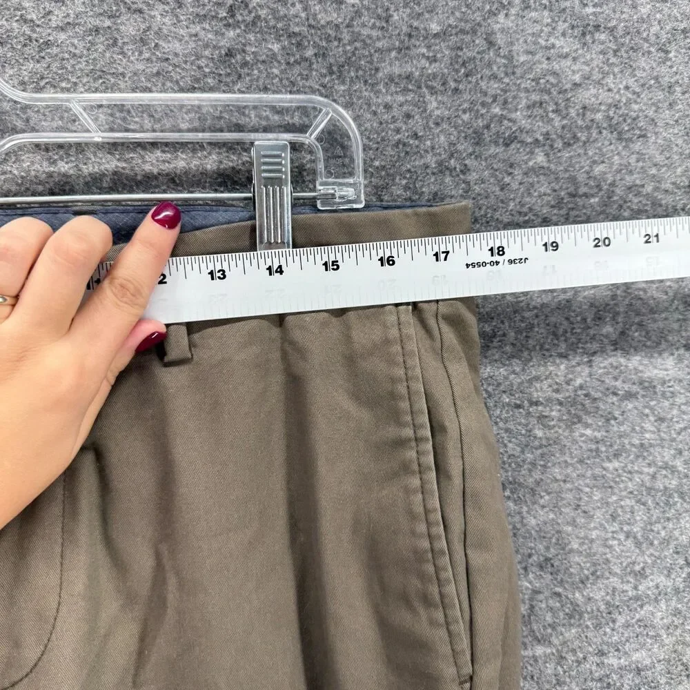 Old Navy this item