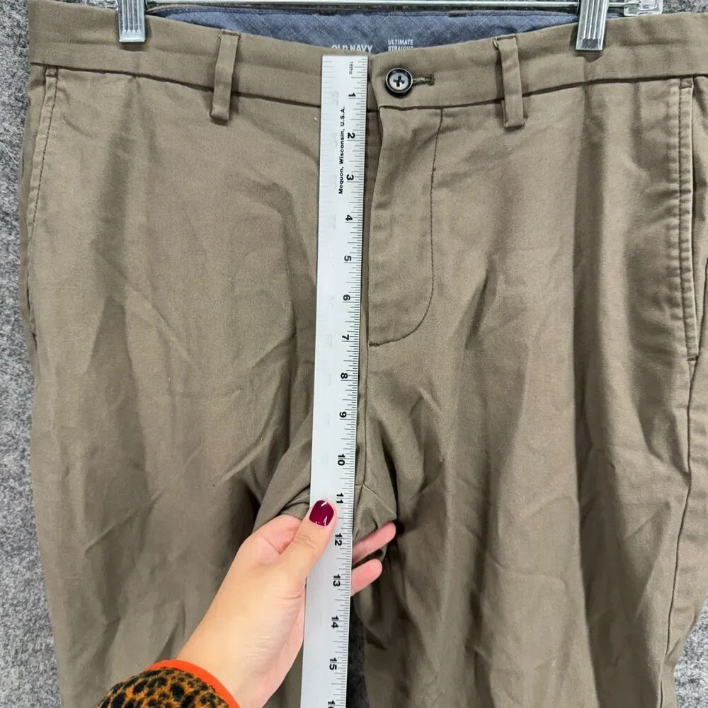 Old Navy this item