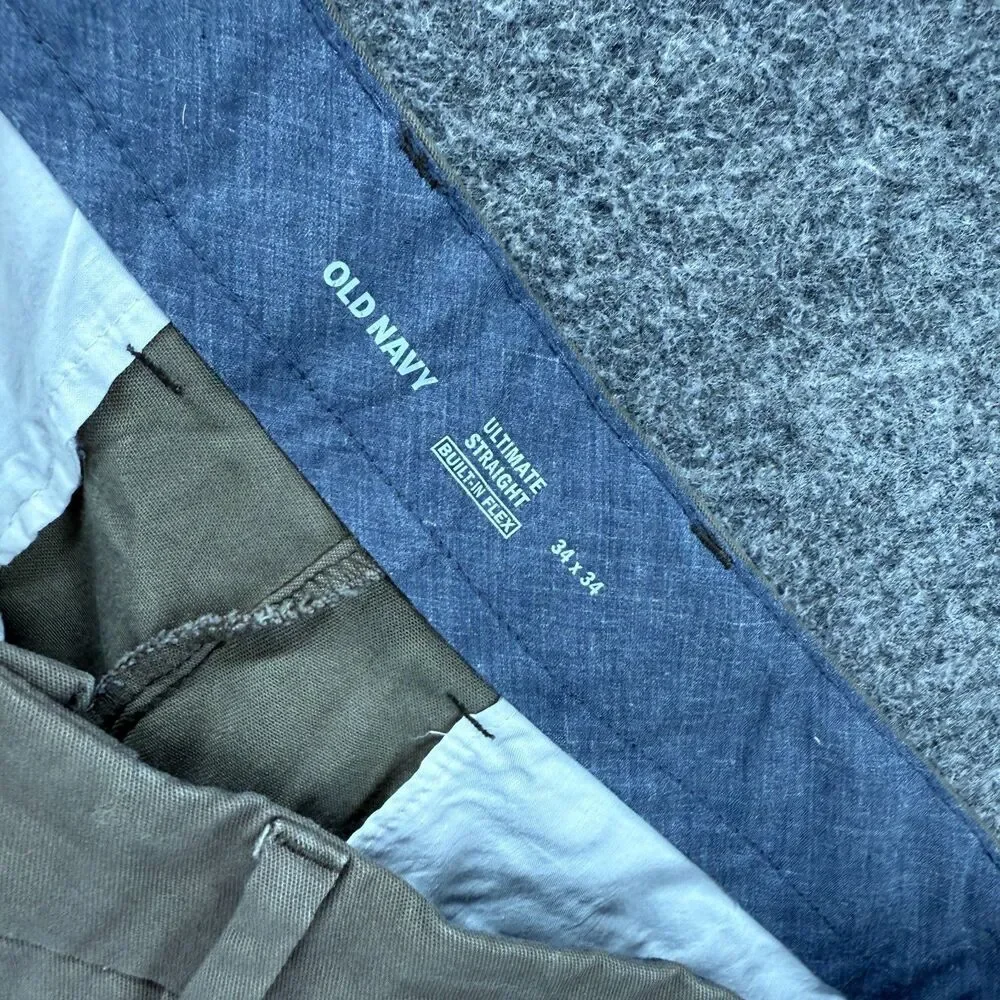 Old Navy this item