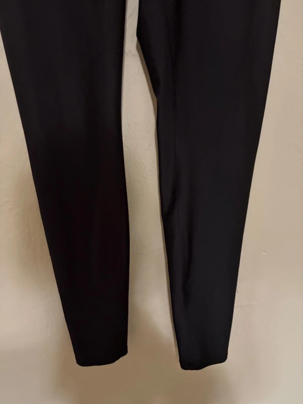ALO Yoga versatile outfits high