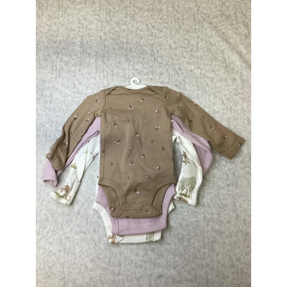 Carters Just One You three piece