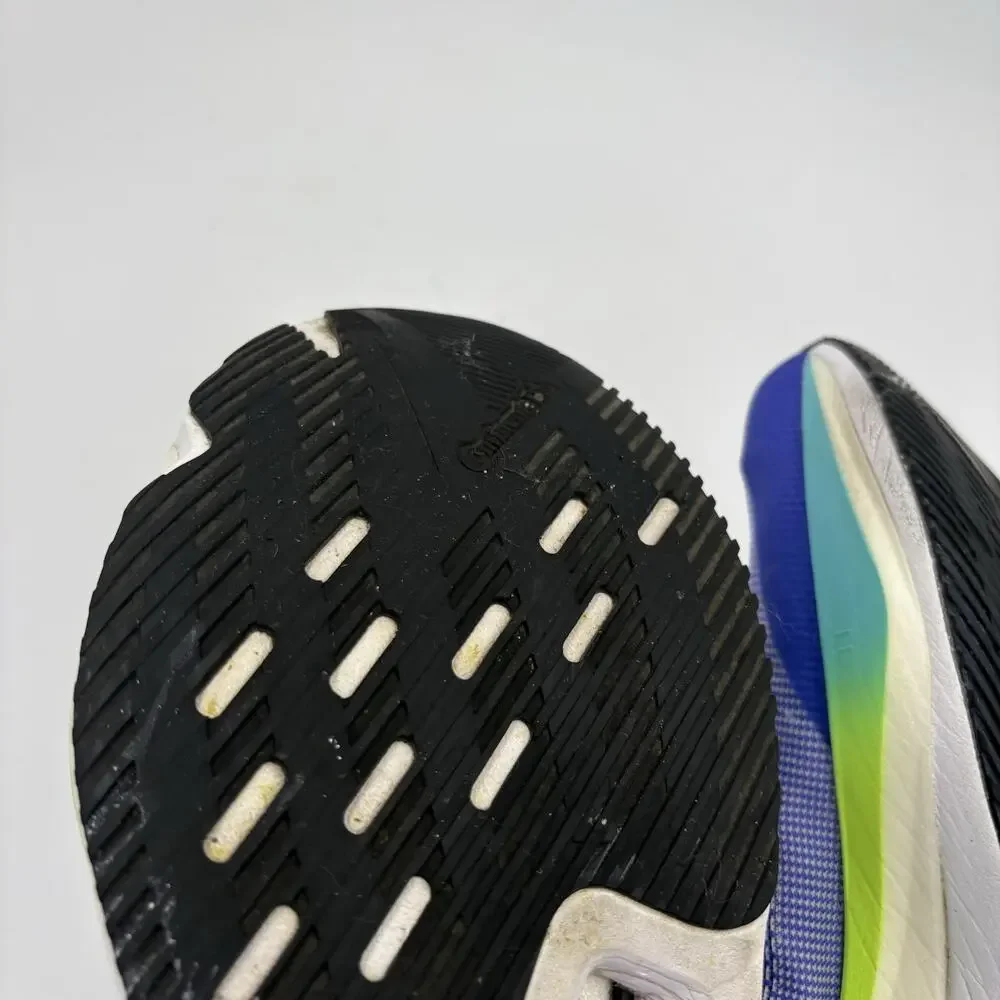 adidas adizero adios