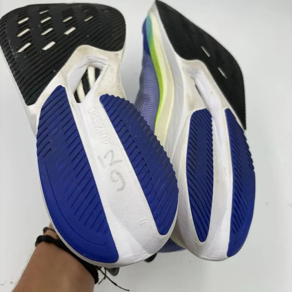 adidas adizero adios
