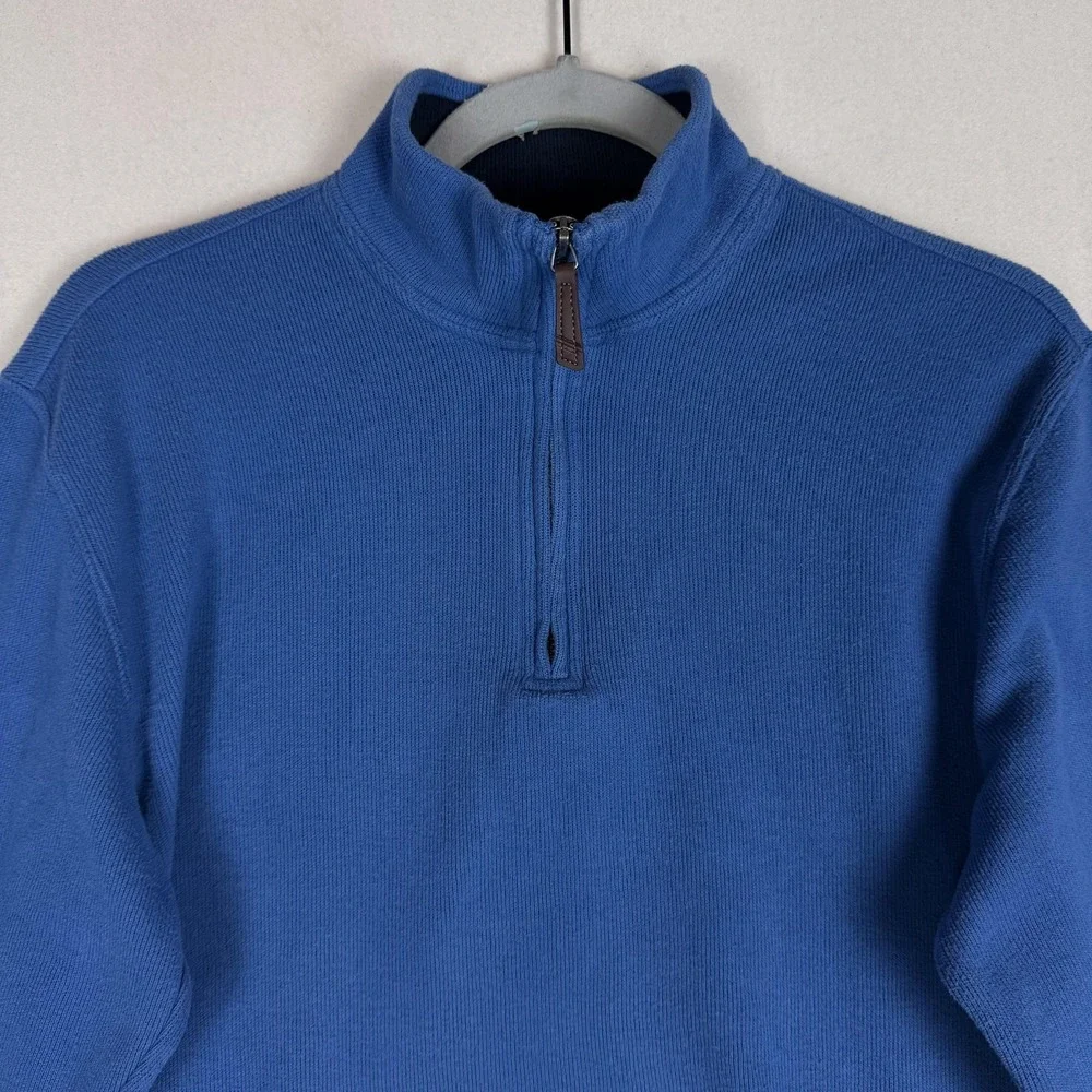 Lands End brand lands