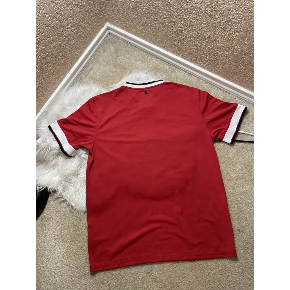 Nike product dri