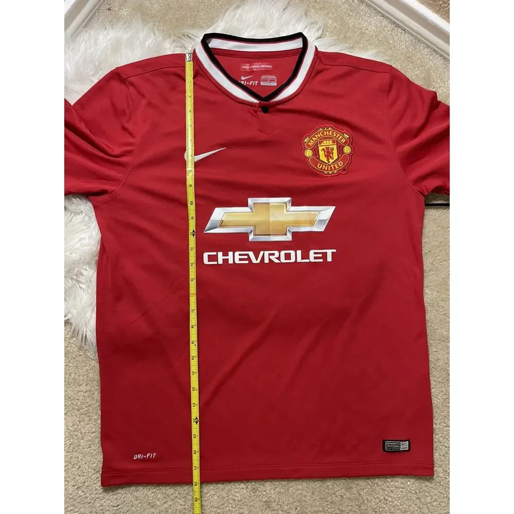 Nike product dri