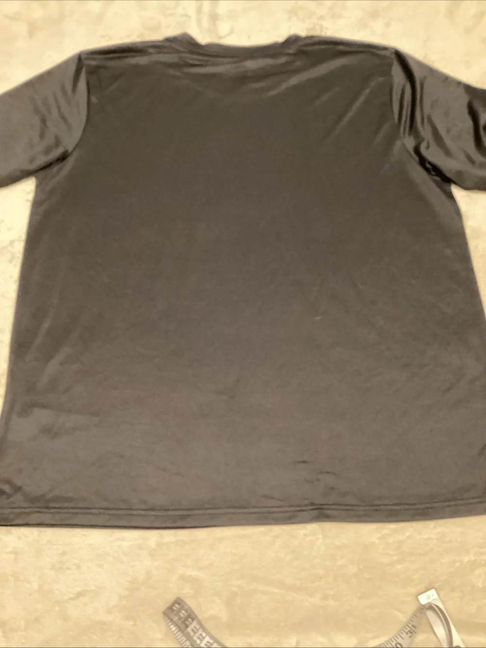 Nike men short