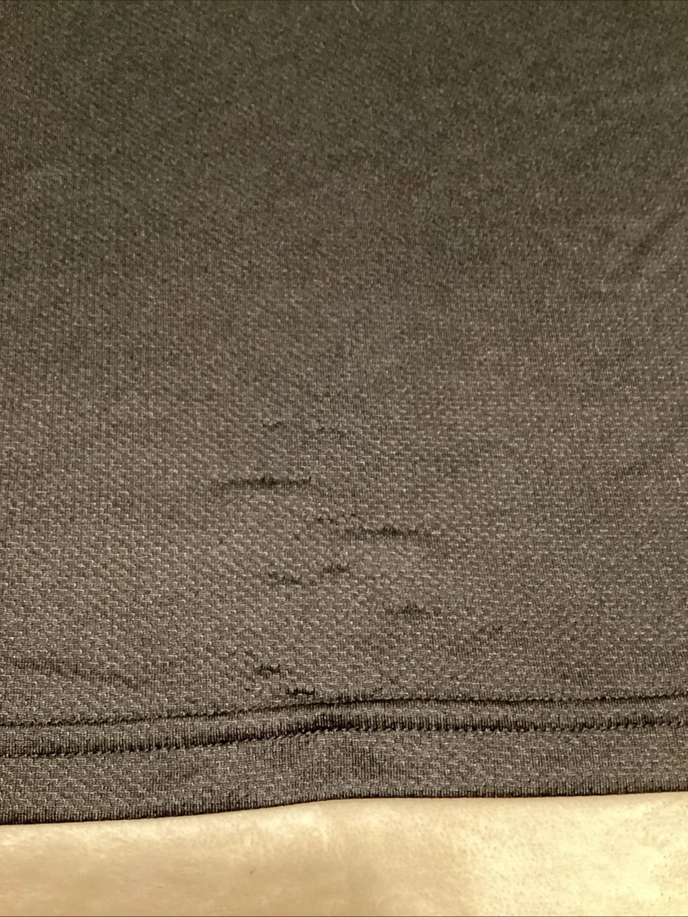 Nike men short