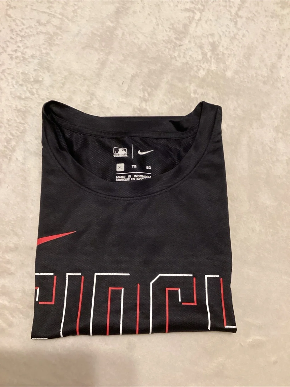 Nike men short