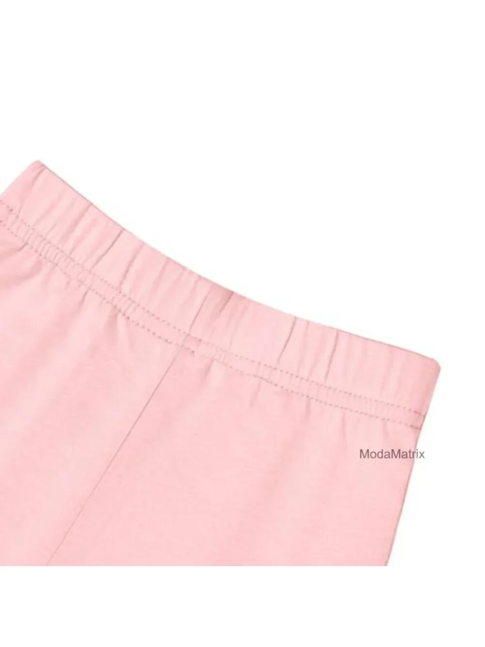 Toddler Girls 2 Piece Ruffle Cap Sleeve Top and Flare Bell Bottom Pants Set
