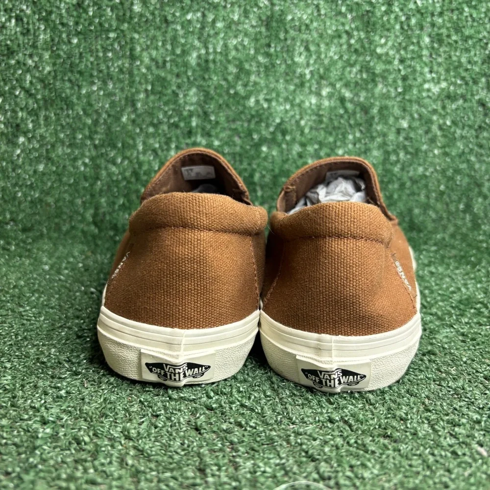 Vans item you