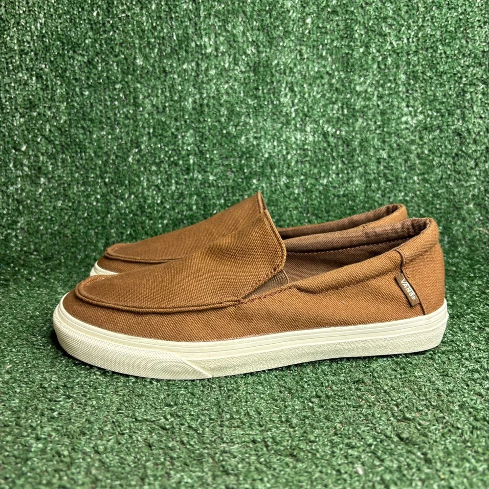 Vans item you