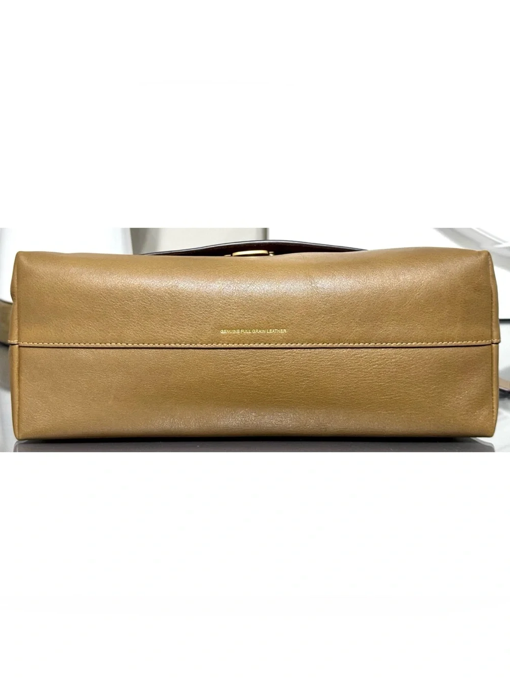 Coach brand new