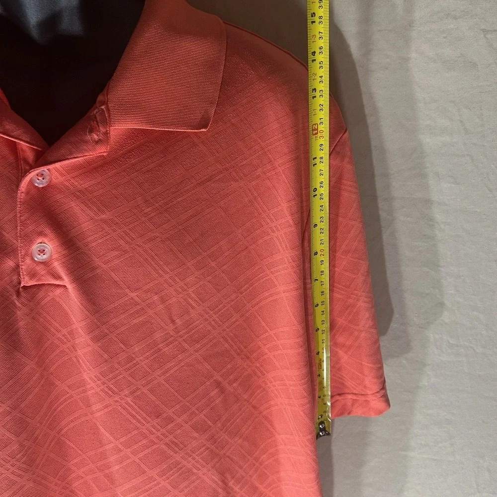 adidas short sleeve