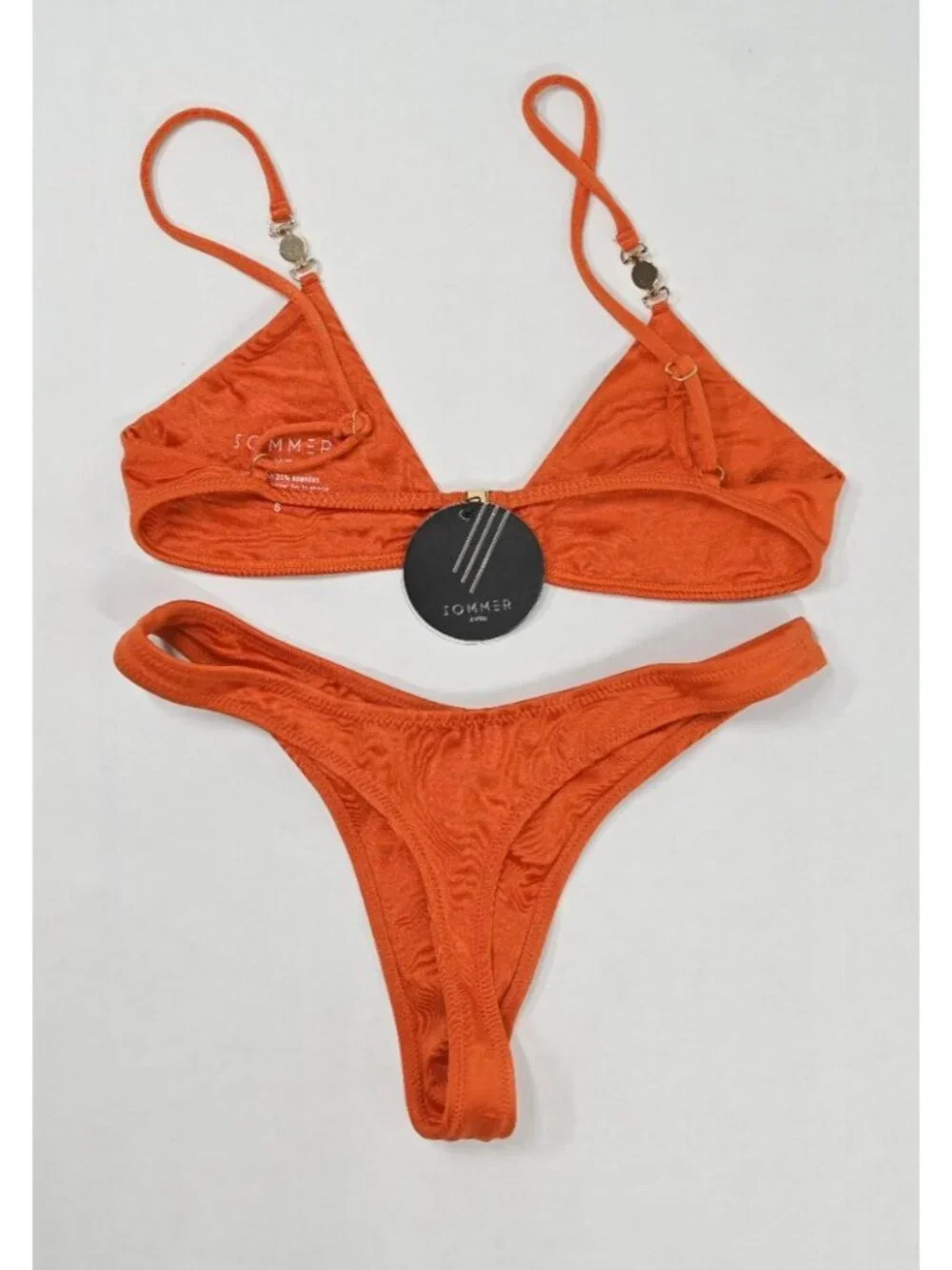 Sommer Swim brand new