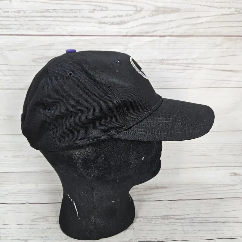 N/A vtg colorado