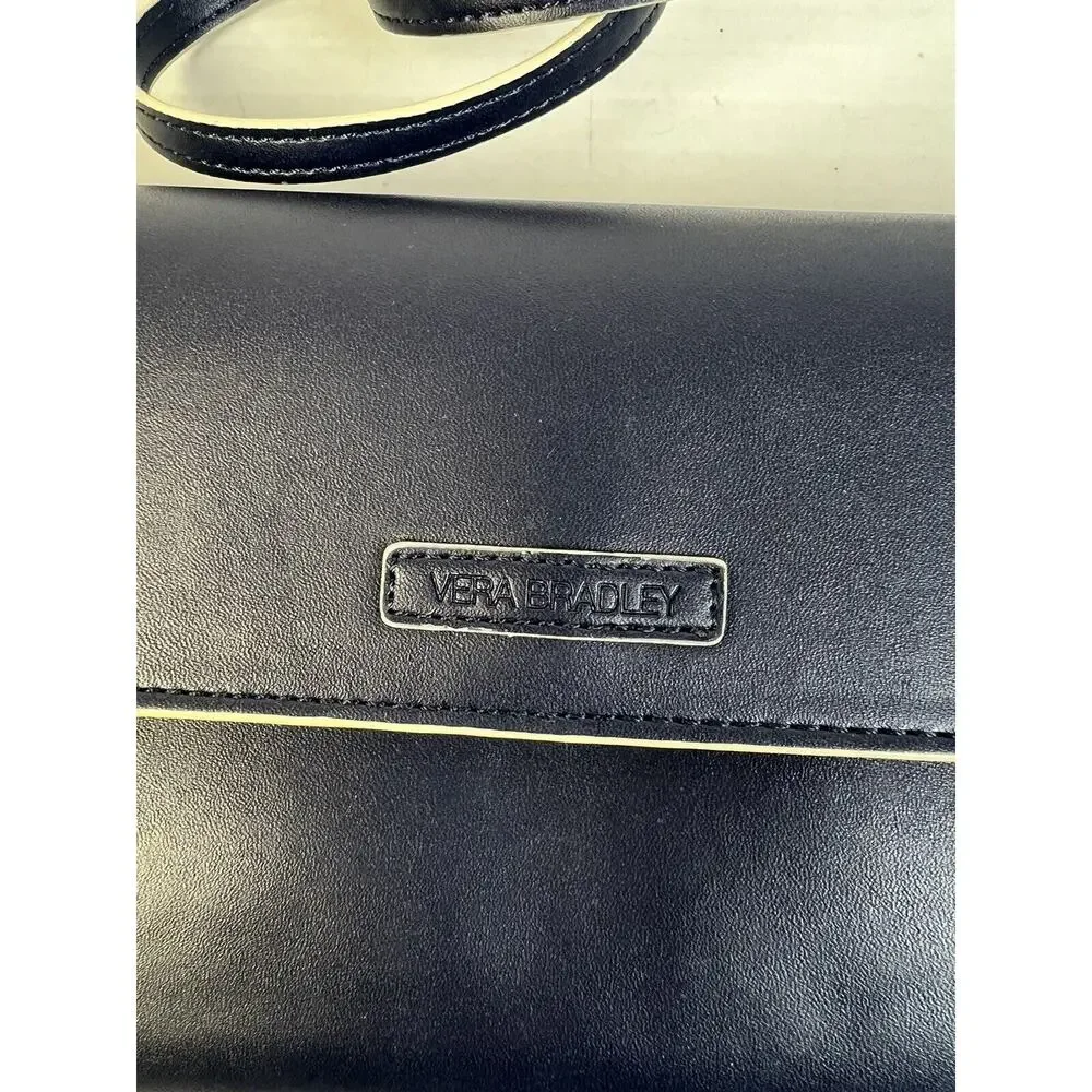 Vera Bradley vera bradley