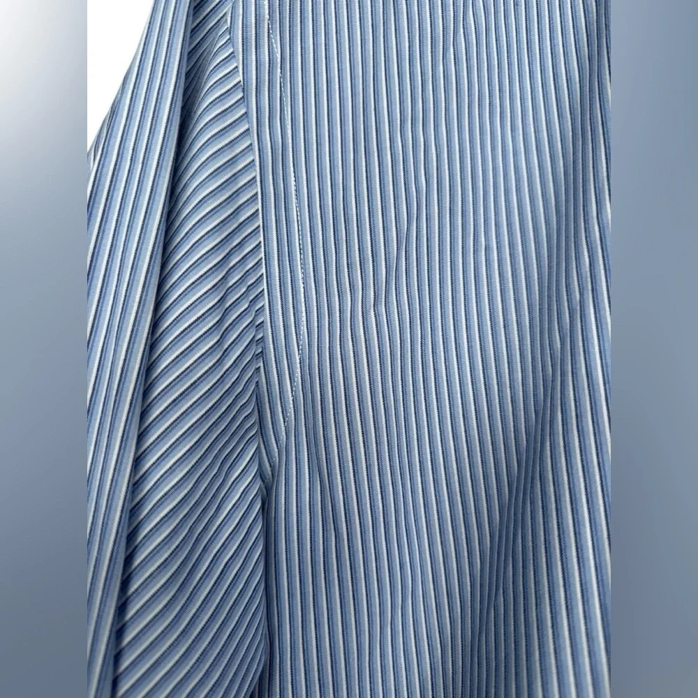 Polo Ralph Lauren this polo
