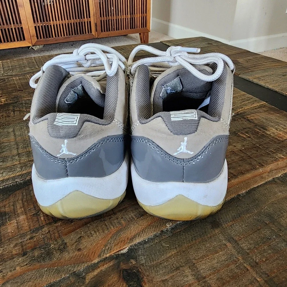 Jordan rare🔥 highly