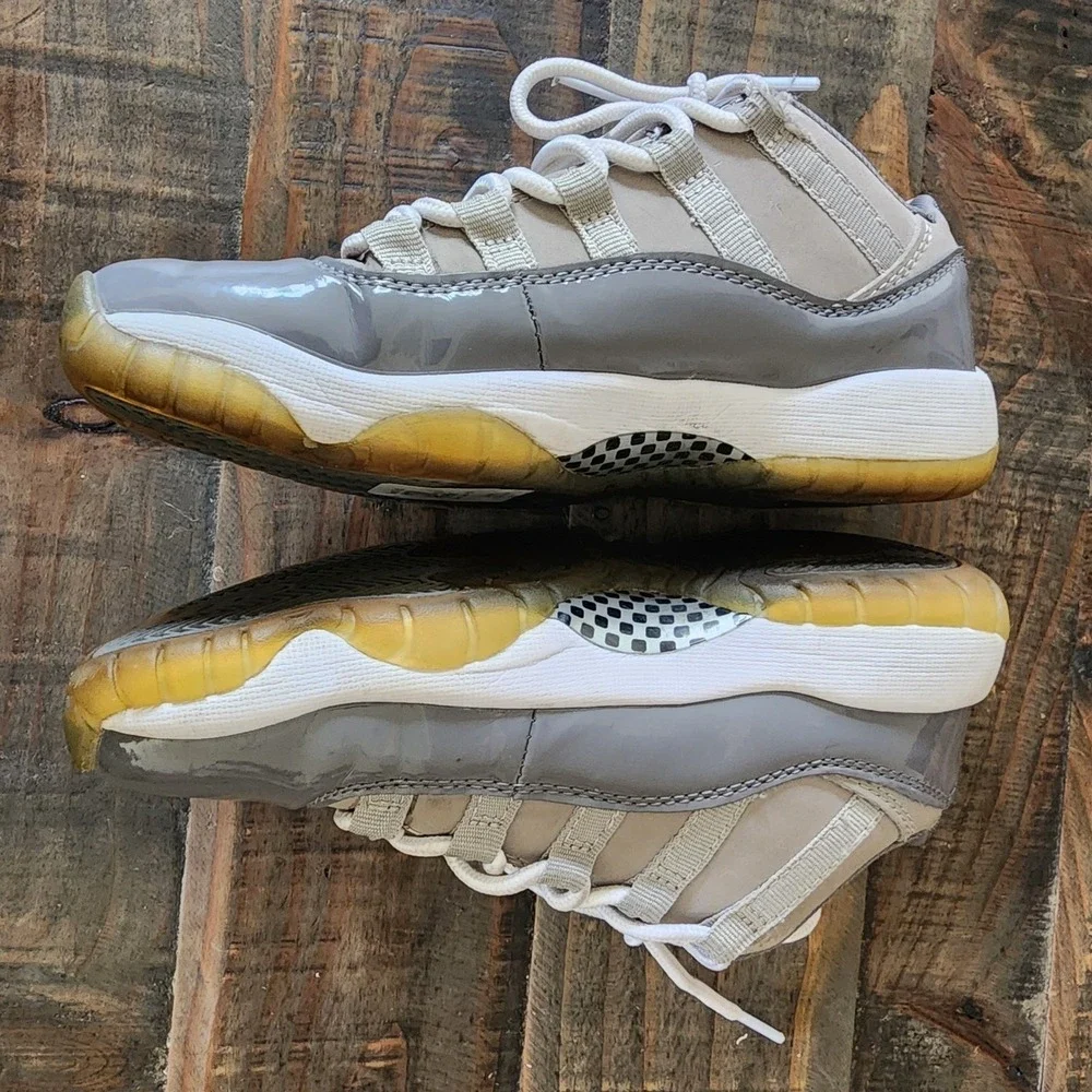 Jordan rare🔥 highly