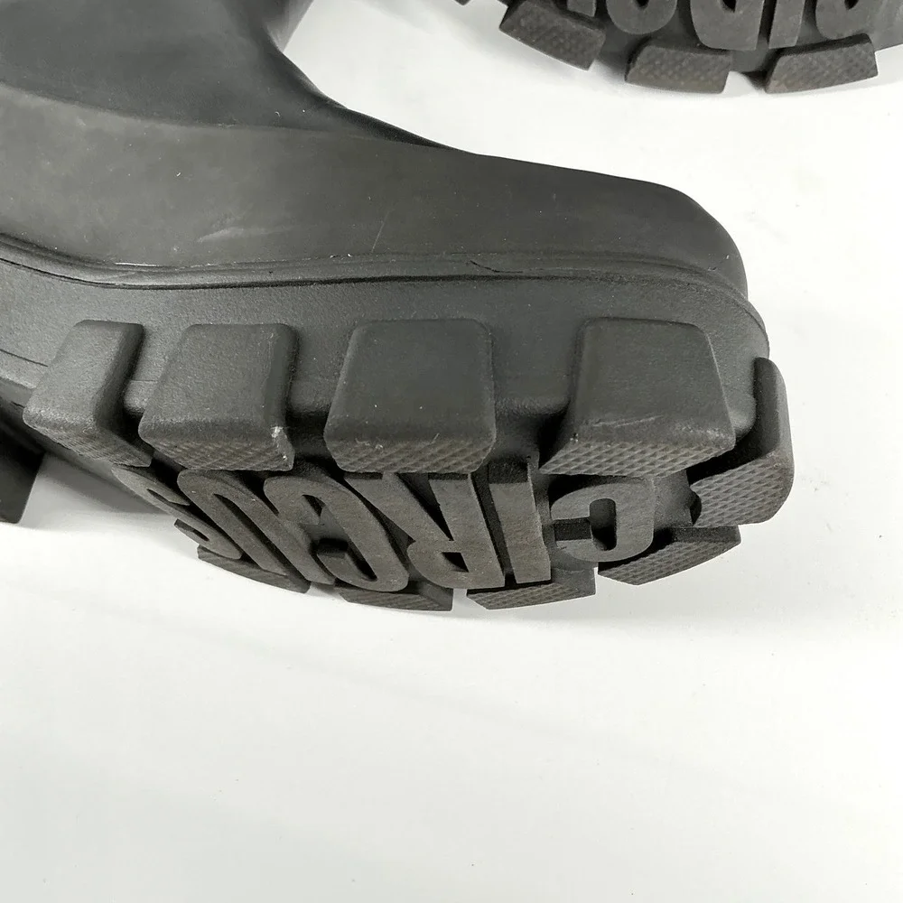 Circus NY by Sam Edelman retail $190